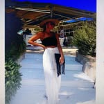 stacey_blank_ - @stacey_blank_ - Instagram