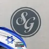 Stacey Blank Glazer - @staceyblankglazer - TikTok