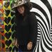 Stacey Blank Glazer - Facebook