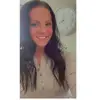 Stacey Blankenshi142 - @staceyblankenshi1 - TikTok