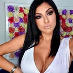 Stacey Blankenship - @staceyblankenship7520 - Instagram