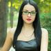 Stacey Blankenship - Facebook