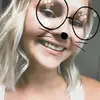 Stacey blankenship - @staceyblankenship4 - TikTok