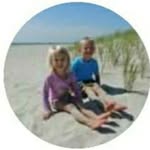 stacey Blankenship Coale - @staceyblankenshipcoale - Instagram
