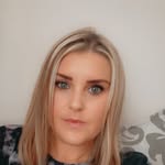 Stacey Blankley - @stacey_blankley - Instagram