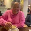 Stacey Blanks - @stacey_blanks - TikTok
