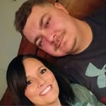 Stacey Mills - @staceyblankenship17 - Instagram