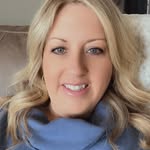 Stacey Seal Blanken - @stacey_blanken - Instagram