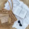 stacey van blank - @stacey.van.blank - TikTok