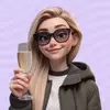 staceyblankenship7 - @staceyblankenship - TikTok