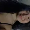 StaceyBlankenship - @horacbid09r - TikTok