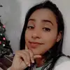StaceyBlankenshipUj - @staceyblankenship20 - TikTok