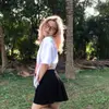 Vi Hiệp Hà - @staceyblankenship2 - TikTok