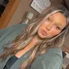 stacey - @_staceybledsoe - TikTok