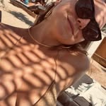 Stacey B. - @stacey_l_bledsoe - Instagram