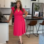 Stacey Bledsoe - @staceybvegas - Instagram