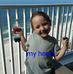 Stacey Bledsoe - Facebook
