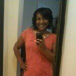 Stacey Bledsoe-Stewart - @sexi_chokklit - Instagram
