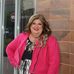 Stacey Bledsoe The Agency S.188387 - Facebook