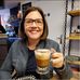 Stacey Duncan Bledsoe - Facebook