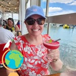 Stacey Duncan Bledsoe - @stacey_d_bledsoe - Instagram