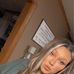 Stacey Marie Bledsoe - Facebook