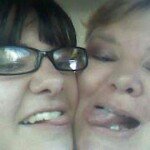 Stacey McKinney Bledsoe - @stacebledsoe2464 - Instagram