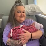 Stacey Ogle Bledsoe - @staceyogle69_ - Instagram