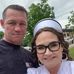 Staci Bledsoe - Facebook