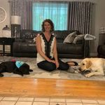 Stacy Adams Bledsoe - @stacyadamsbledsoe23 - Instagram