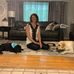 Stacy Adams Bledsoe - Facebook