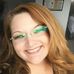 Stacy Bledsoe - Facebook