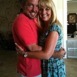Stacy Bledsoe - @papabear68 - Instagram