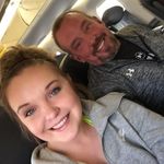 Stacy Bledsoe - @stacy_bledsoe - Instagram