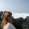 Stacy Bledsoe - @stacy.bledsoe - TikTok
