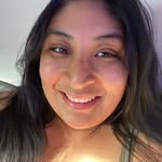 stacy bledsoe - @hercj03 - Instagram