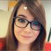 Stacy Bledsoe - Facebook