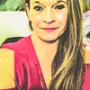 Stacy Bledsoe - @stacy1979 - TikTok