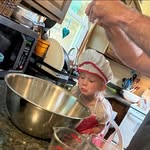 Stacy Bledsoe Seybert - @stacy_seybs - Instagram