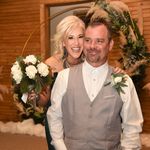 Stacy Cox Bledsoe - @stacy_bledsoe1 - Instagram
