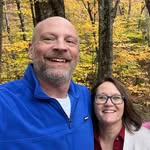 Stacy Cutshall Bledsoe - @bledsoe.stacy - Instagram