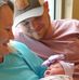 Stacy Cutshall Bledsoe - Facebook