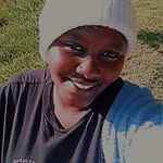 Blessing Stacey - @stacey.blessing - Instagram