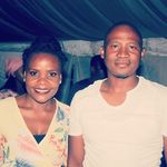 Blessing Stacey Niekel - @blessingstacey - Instagram