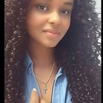 Hellen Stacey - @blessing_stacey - Instagram