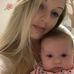 Stacey Blessing - Facebook