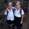 Stacey Blessing - @user25861288 - TikTok