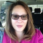 Stacey Blessing - @staceybles69 - Instagram