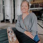 Stacey Blessing Steinhauer - @staceyblessingsteinhauer - Instagram