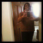 Stacey Blessingme - @staceyblessingme - Instagram